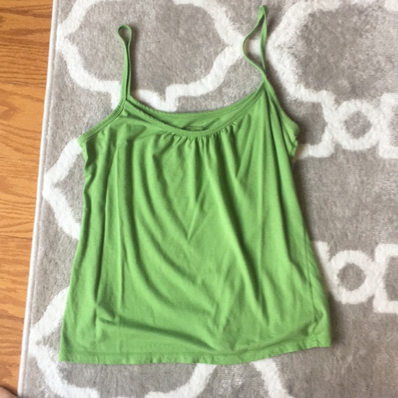 Loft Women’s Cami’s - Picture 5 of 8
